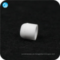 Al por mayor piezas de alúmina perlas de calentamiento de cerámica 95 al2o3 China